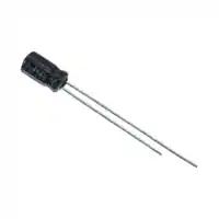 EEA-GA1A220|Panasonic Electronic Components