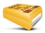T521D106M050AT|Kemet