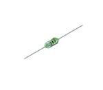 CAL45TB102K|Taiyo Yuden