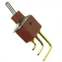 E101MD1AV2QE|C & K COMPONENTS