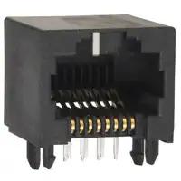 43860-0001|Molex Connector Corporation