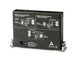 HSL-AI16AO2-M-AV|ADLINK Technology