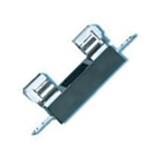 6470000100|Littelfuse