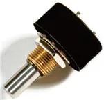 6127V1A90L.5|BI Technologies