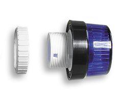 42504401|DELTA DESIGN