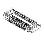 54765-4070|Molex