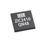 ZIC2410-EDK-1|CEL