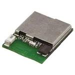 ENWC9A08A4EF|Panasonic Electronic Components