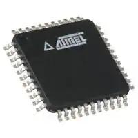 ATF1502AS-10AI44|Atmel