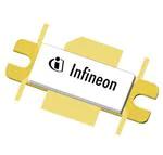 PTFB212503EL V2|Infineon Technologies