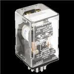 755XBXC-110/120A|Magnecraft / Schneider Electric