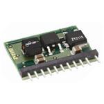 ZY2110G-R1|POWER ONE