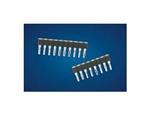 SPF080-1X10-998E|FCI