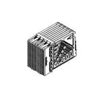 76150-0010|Molex