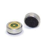 POM-2244S-2-R|PUI Audio