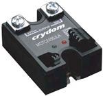 MCTC2450JLA-E|Crydom