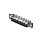 8-1393740-0|TE Connectivity / AMP