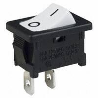 DA102J11S215PQF|C & K COMPONENTS