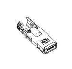 91635-1021|Molex