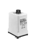 CHB-38-70021|TE Connectivity / Agastat