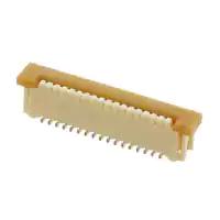 0526101771|Molex Inc