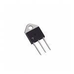 Q2025K6TP|Littelfuse
