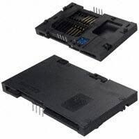 CCM02-1NO-3|C & K COMPONENTS