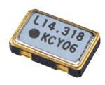 KC5032C10.0000C3GEJB|AVX