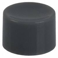 752709000|C & K COMPONENTS