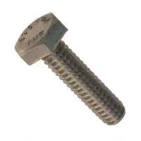 HHSS 025 0100 20|B&F Fastener Supply