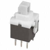 PVA2 EE H4|C & K COMPONENTS