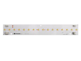 LLFML31-10K201A|LG INNOTEK