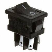 DM22J12S205PQ|C & K COMPONENTS