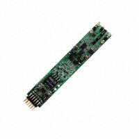 MAXREFDES5|Maxim Integrated