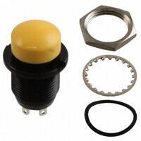 NP8S5L203QE|C & K COMPONENTS