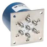 CR-59S63E|Teledyne Relays