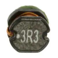 744773033|Wurth Electronics Inc