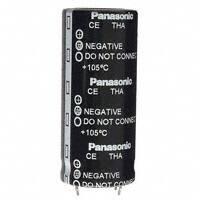 ECE-T1CA104EA|Panasonic Electronic Components