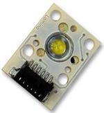EZ-42D0-0353|Lighting Science Group