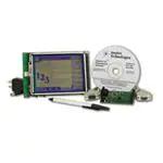 ESC2008SC-5.7|Amulet Technologies