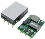 SSQL48T20033-NAA0G|POWER ONE