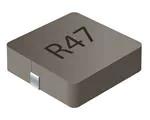 SRP4020-R68M|Bourns