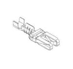 94539-1000|Molex