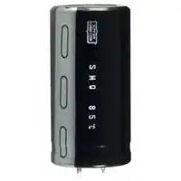 ESMQ401VSN471MQ50S|UNITED CHEMICON