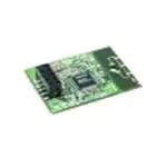 AP-UM002GD10EG|Apacer