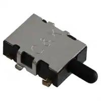 SDS004|C & K COMPONENTS