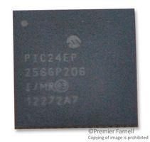 PIC24EP256GP206-I/MR|MICROCHIP