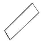 IJK166|Hammond Manufacturing