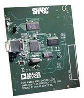 ADZS-SHRCUSB-EZEXT|ANALOG DEVICES