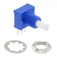 3315C-001-006L|Bourns Inc.